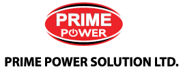 Prime Power Solution
