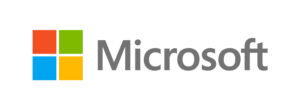 8867.Microsoft_5F00_Logo_2D00_for_2D00_screen-300x110